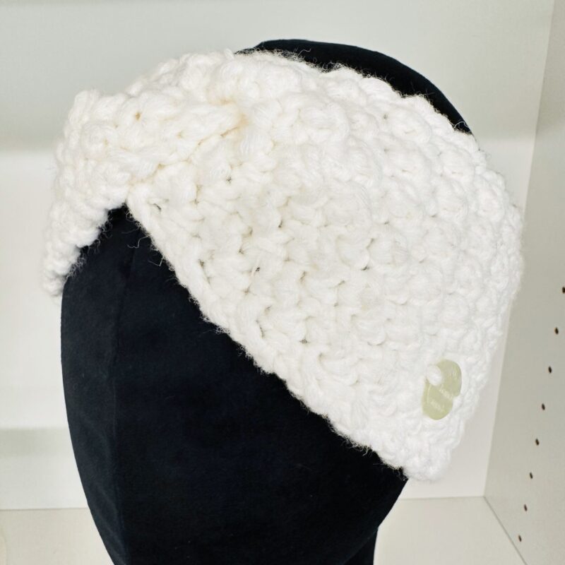 Stirnbänder & Mützen